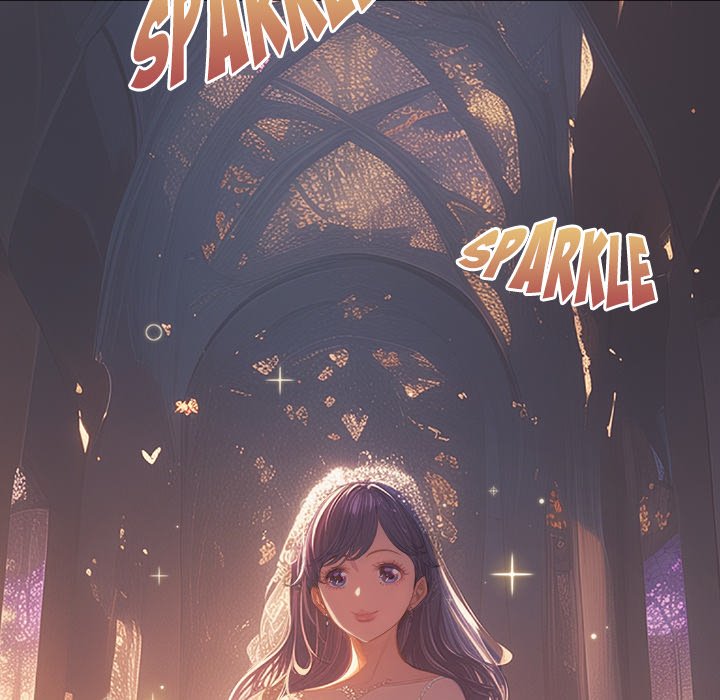 My High School Bully Chap Chapter 245-My High School Bully - Next Chap 246