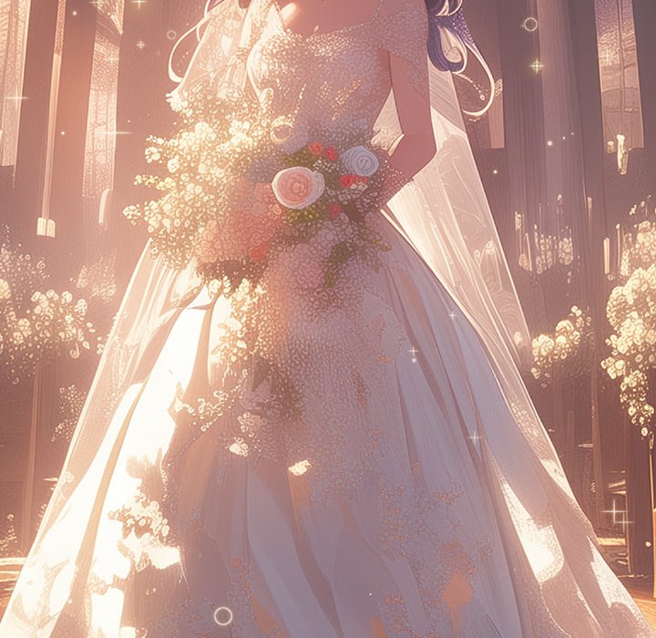 My High School Bully Chap Chapter 245-My High School Bully - Next Chap 246