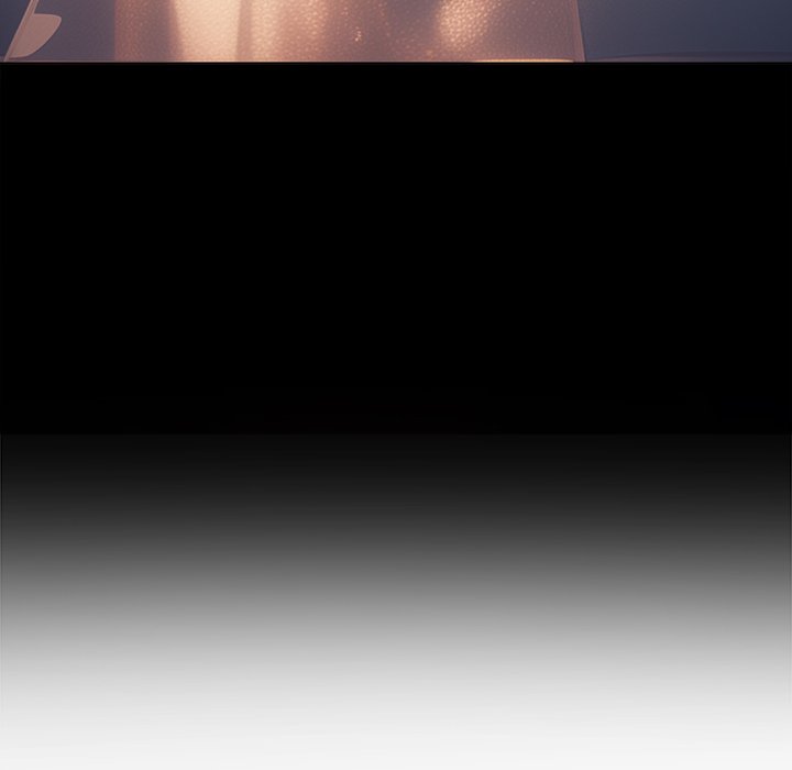 My High School Bully Chap Chapter 245-My High School Bully - Next Chap 246