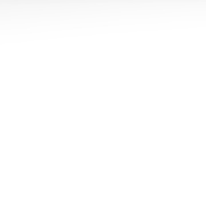 My High School Bully Chap Chapter 245-My High School Bully - Next Chap 246