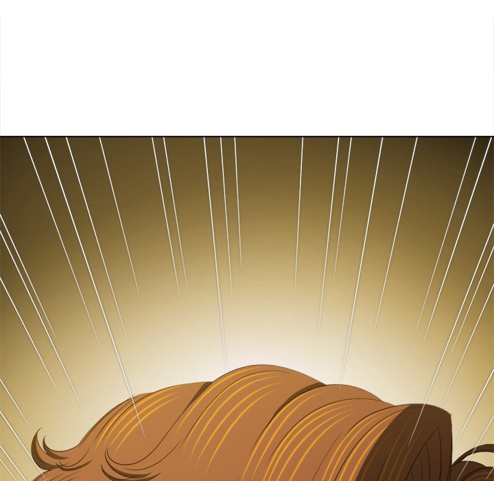 My High School Bully Chap Chapter 245-My High School Bully - Next Chap 246