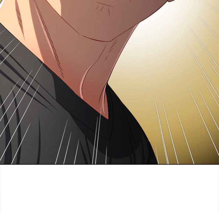 My High School Bully Chap Chapter 245-My High School Bully - Next Chap 246