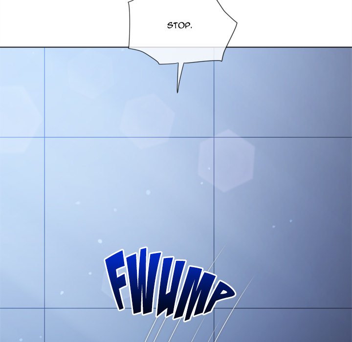 My High School Bully Chap Chapter 245-My High School Bully - Next Chap 246