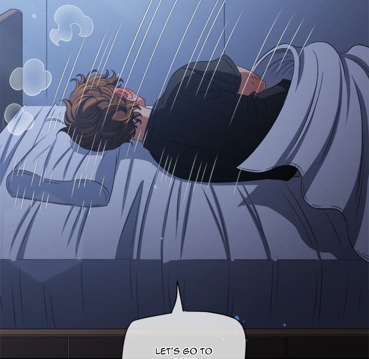 My High School Bully Chap Chapter 245-My High School Bully - Next Chap 246