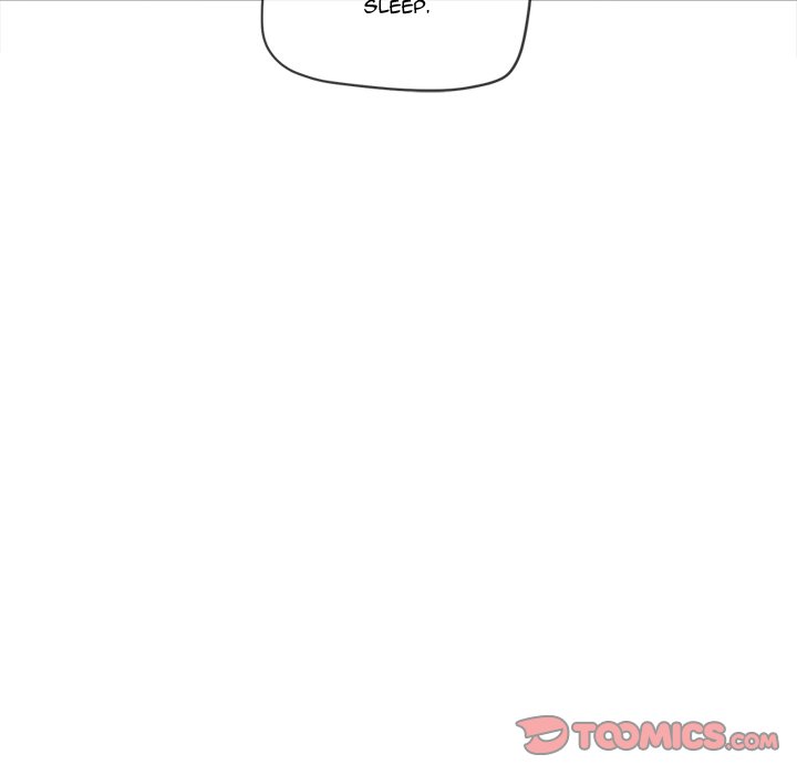 My High School Bully Chap Chapter 245-My High School Bully - Next Chap 246