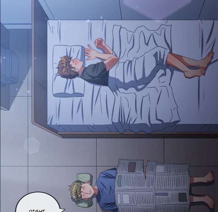 My High School Bully Chap Chapter 245-My High School Bully - Next Chap 246