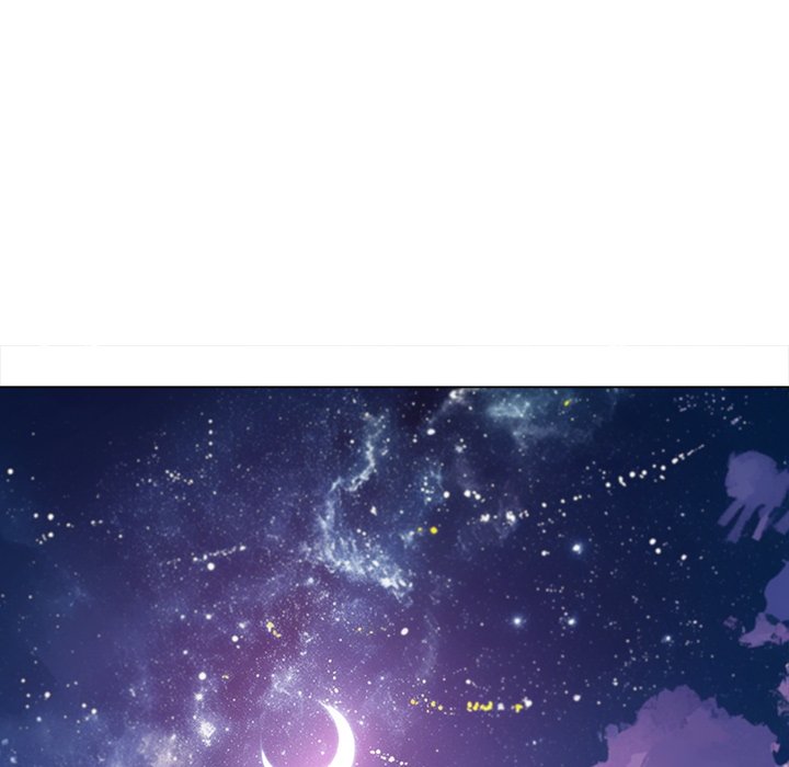 My High School Bully Chap Chapter 245-My High School Bully - Next Chap 246