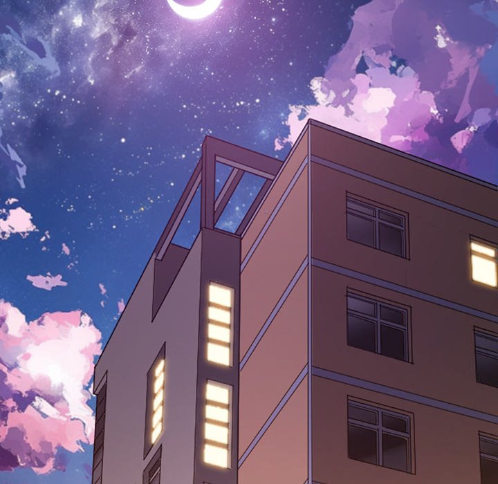 My High School Bully Chap Chapter 245-My High School Bully - Next Chap 246