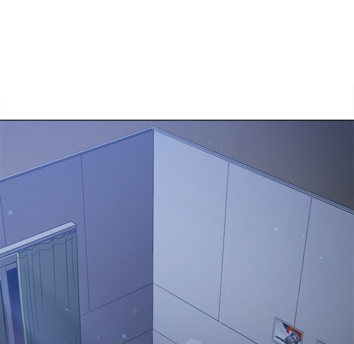 My High School Bully Chap Chapter 245-My High School Bully - Next Chap 246