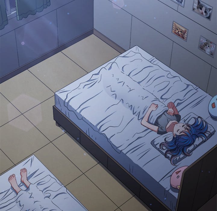 My High School Bully Chap Chapter 245-My High School Bully - Next Chap 246