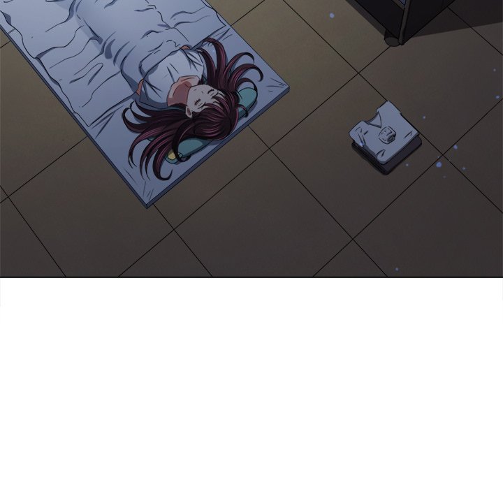 My High School Bully Chap Chapter 245-My High School Bully - Next Chap 246