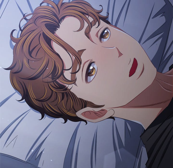 My High School Bully Chap Chapter 245-My High School Bully - Next Chap 246