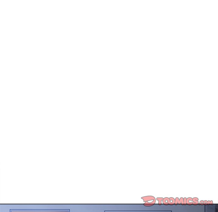 My High School Bully Chap Chapter 245-My High School Bully - Next Chap 246