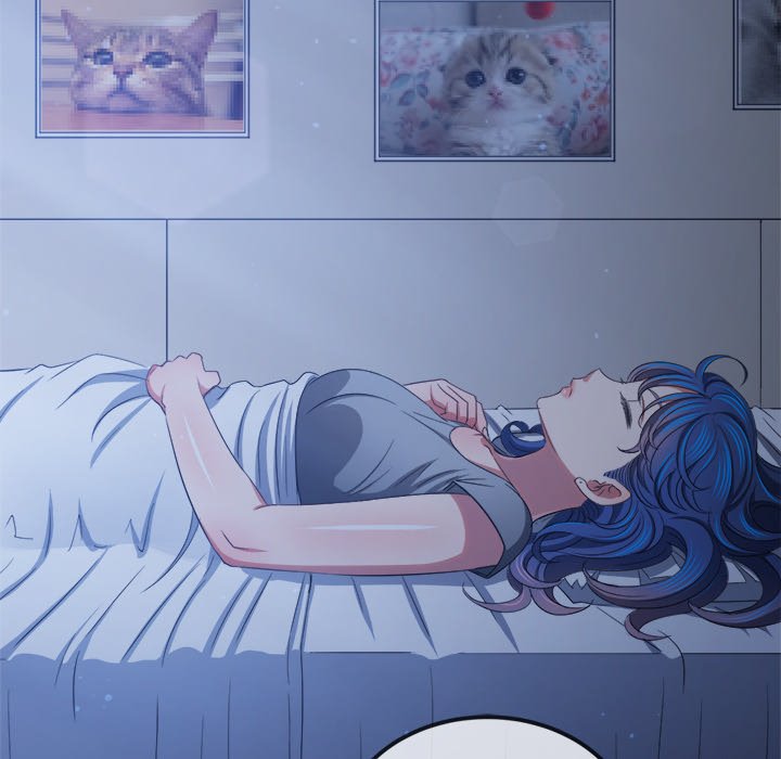 My High School Bully Chap Chapter 245-My High School Bully - Next Chap 246