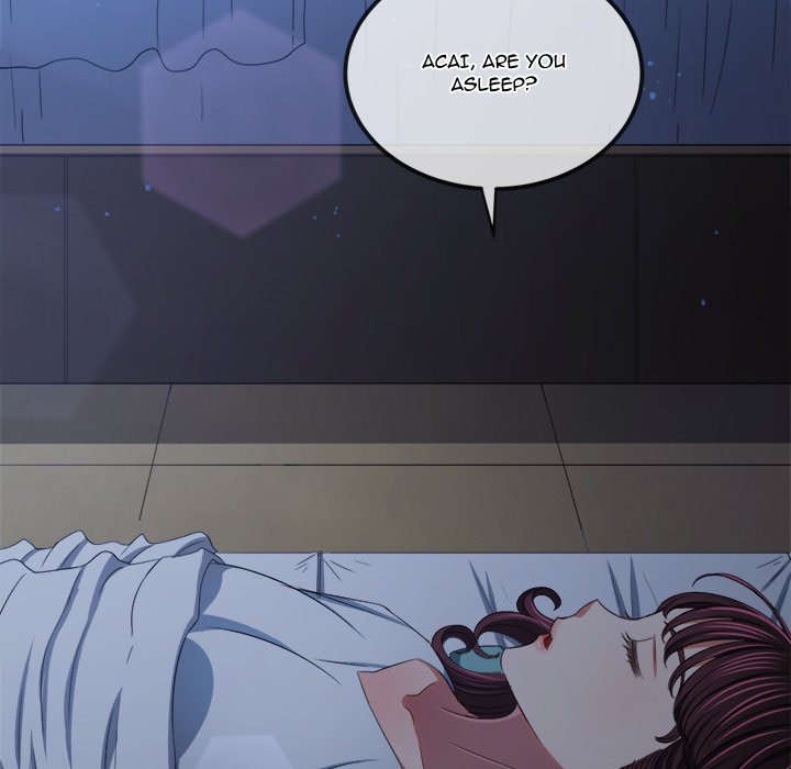 My High School Bully Chap Chapter 245-My High School Bully - Next Chap 246