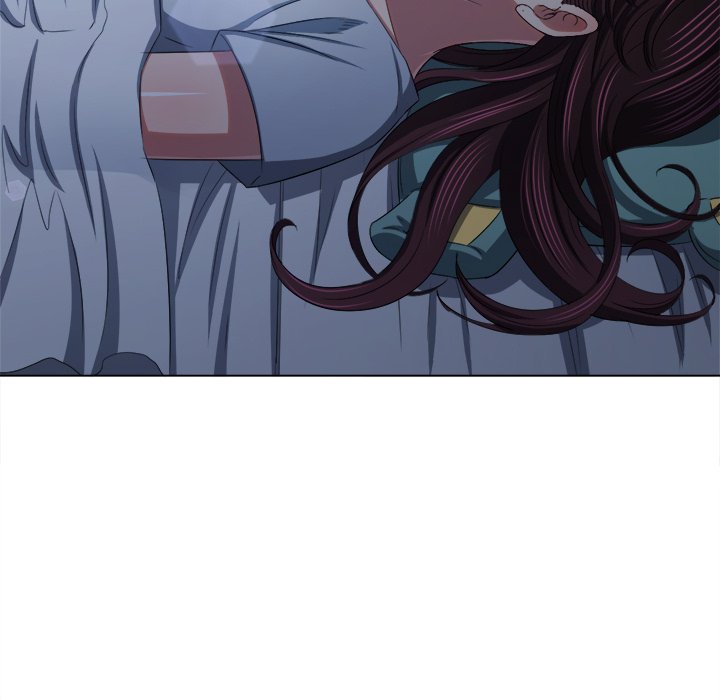 My High School Bully Chap Chapter 245-My High School Bully - Next Chap 246