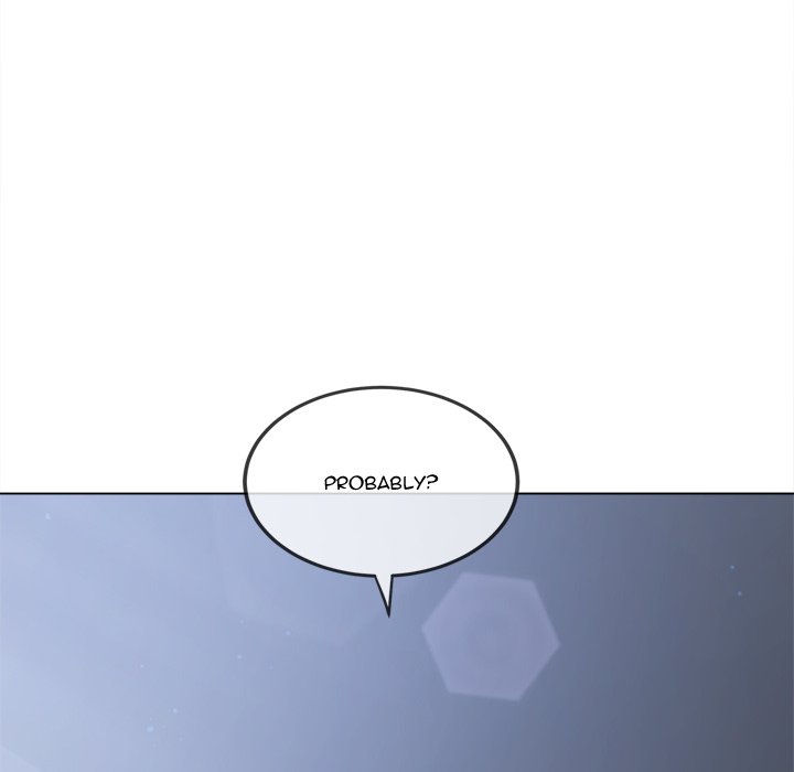 My High School Bully Chap Chapter 245-My High School Bully - Next Chap 246