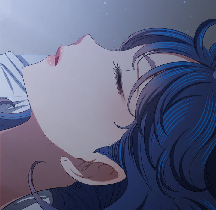 My High School Bully Chap Chapter 245-My High School Bully - Next Chap 246