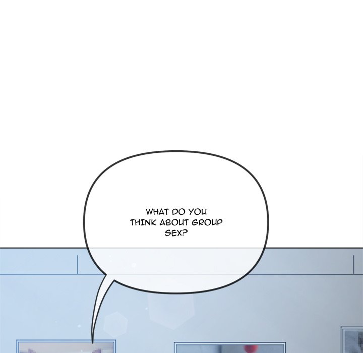 My High School Bully Chap Chapter 245-My High School Bully - Next Chap 246