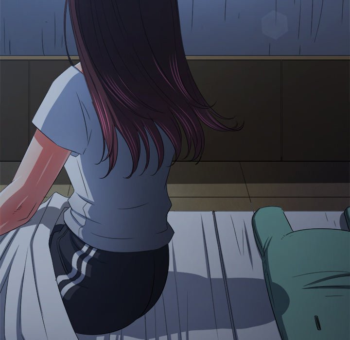 My High School Bully Chap Chapter 245-My High School Bully - Next Chap 246