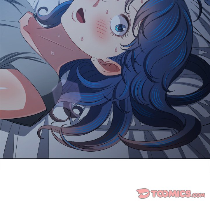 My High School Bully Chap Chapter 245-My High School Bully - Next Chap 246