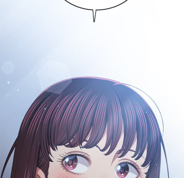 My High School Bully Chap Chapter 245-My High School Bully - Next Chap 246