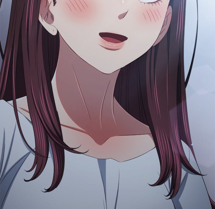 My High School Bully Chap Chapter 245-My High School Bully - Next Chap 246