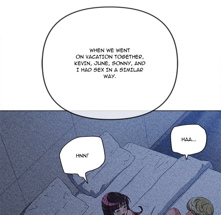 My High School Bully Chap Chapter 245-My High School Bully - Next Chap 246