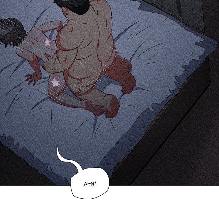 My High School Bully Chap Chapter 245-My High School Bully - Next Chap 246