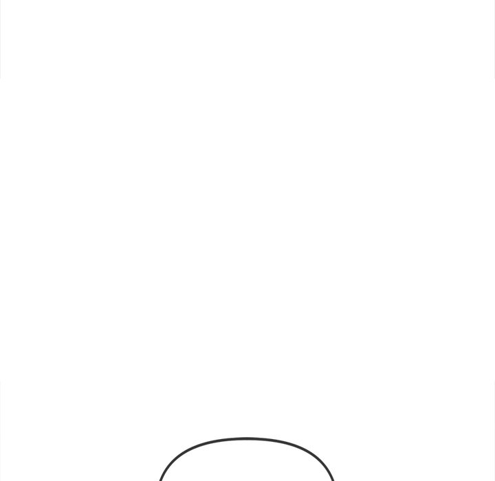 My High School Bully Chap Chapter 245-My High School Bully - Next Chap 246