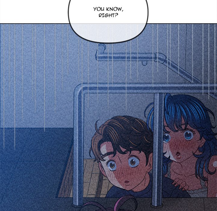 My High School Bully Chap Chapter 245-My High School Bully - Next Chap 246