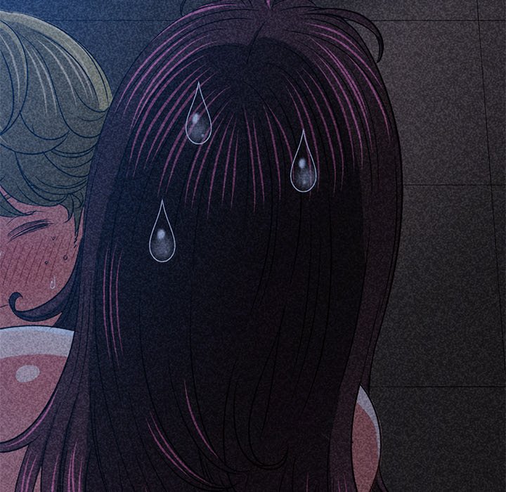 My High School Bully Chap Chapter 245-My High School Bully - Next Chap 246