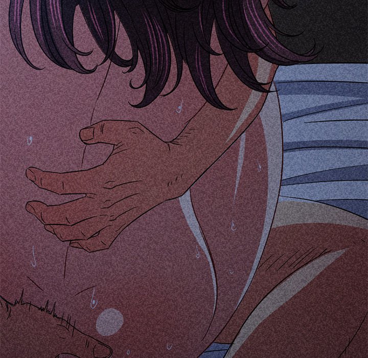 My High School Bully Chap Chapter 245-My High School Bully - Next Chap 246