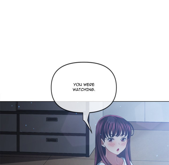 My High School Bully Chap Chapter 245-My High School Bully - Next Chap 246