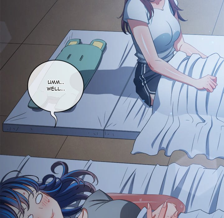 My High School Bully Chap Chapter 245-My High School Bully - Next Chap 246