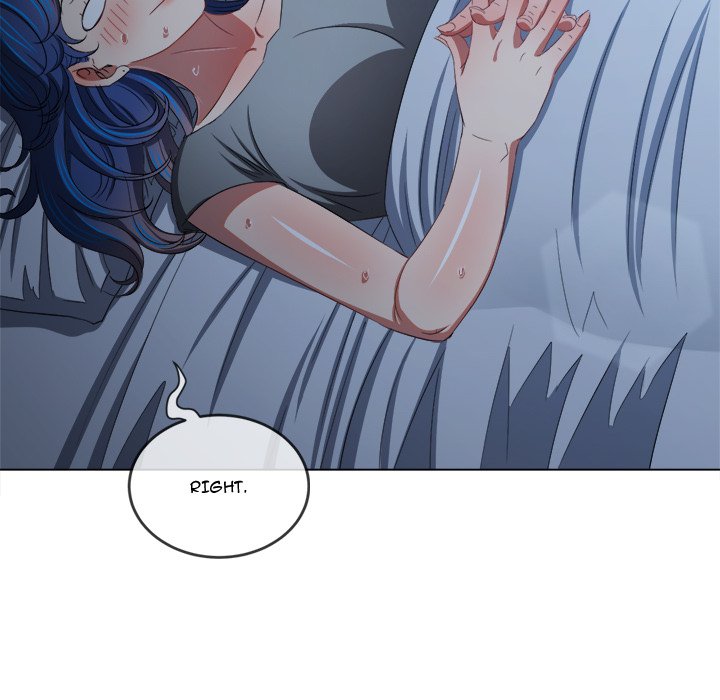 My High School Bully Chap Chapter 245-My High School Bully - Next Chap 246