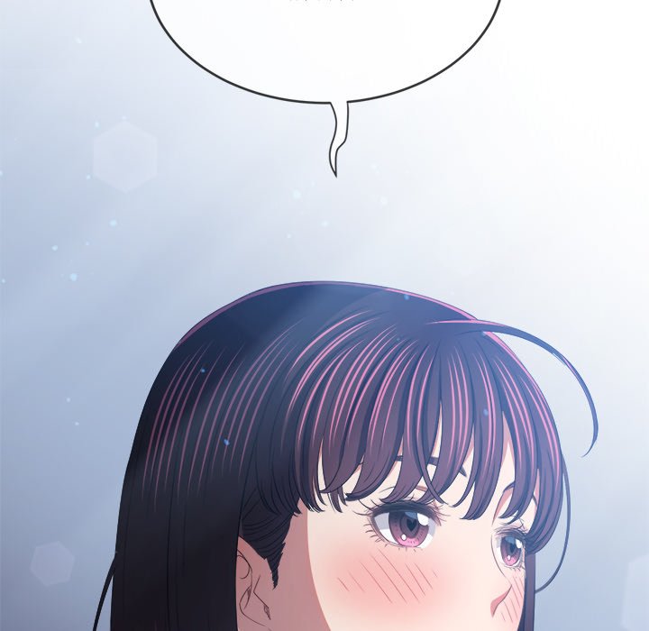 My High School Bully Chap Chapter 245-My High School Bully - Next Chap 246