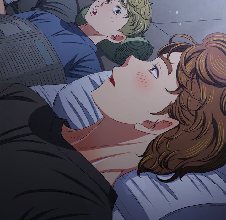 My High School Bully Chap Chapter 245-My High School Bully - Next Chap 246