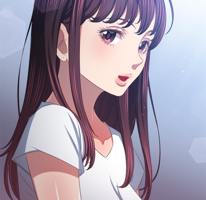 My High School Bully Chap Chapter 245-My High School Bully - Next Chap 246