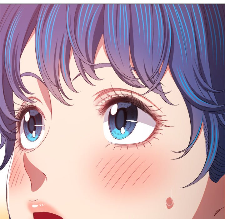 My High School Bully Chap Chapter 245-My High School Bully - Next Chap 246