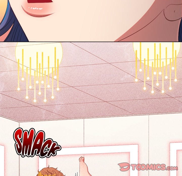 My High School Bully Chap Chapter 245-My High School Bully - Next Chap 246