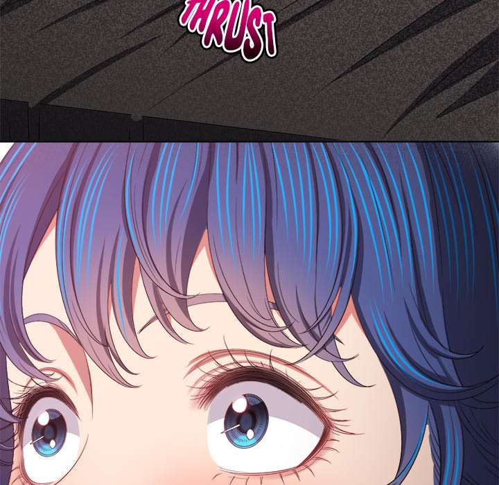 My High School Bully Chap Chapter 245-My High School Bully - Next Chap 246