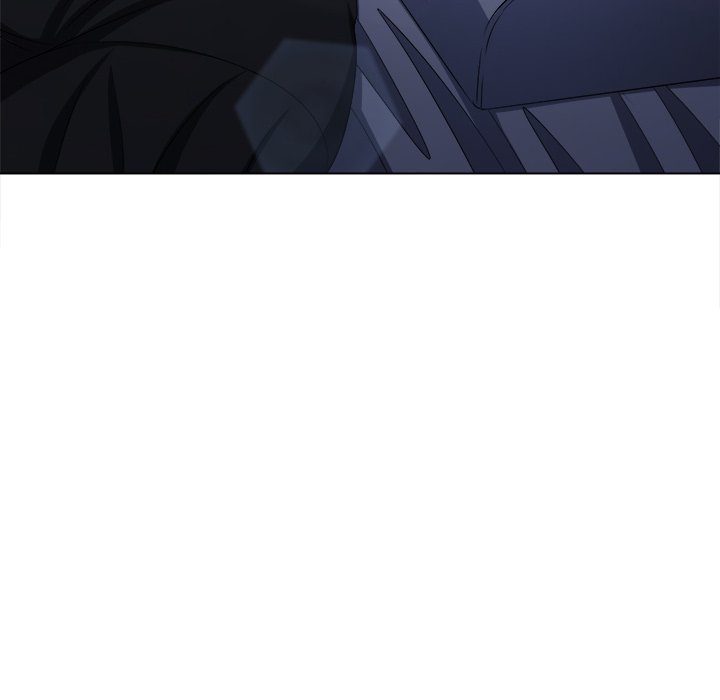 My High School Bully Chap Chapter 245-My High School Bully - Next Chap 246