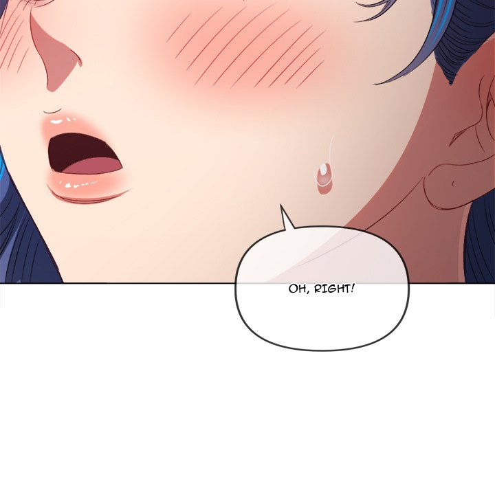 My High School Bully Chap Chapter 245-My High School Bully - Next Chap 246