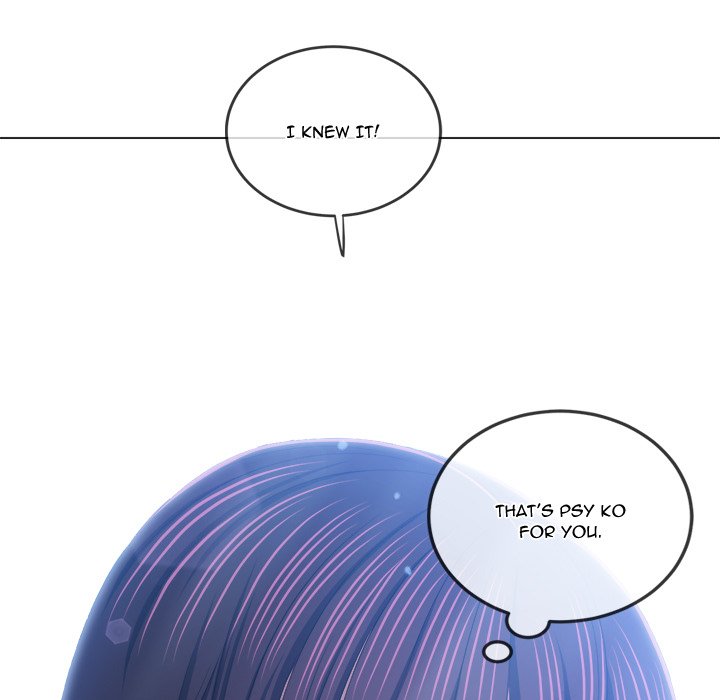 My High School Bully Chap Chapter 245-My High School Bully - Next Chap 246