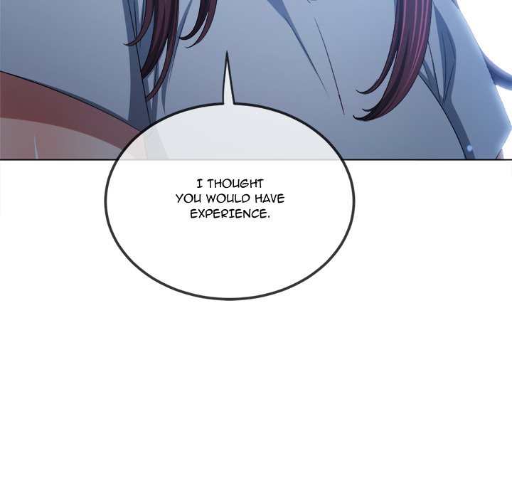 My High School Bully Chap Chapter 245-My High School Bully - Next Chap 246