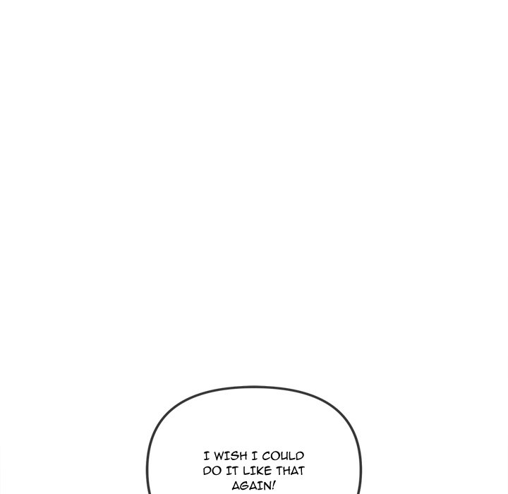 My High School Bully Chap Chapter 245-My High School Bully - Next Chap 246