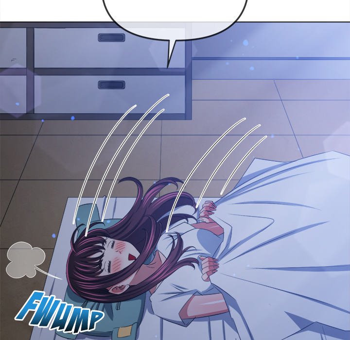 My High School Bully Chap Chapter 245-My High School Bully - Next Chap 246