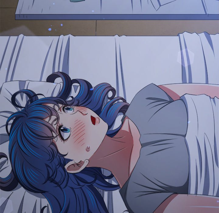 My High School Bully Chap Chapter 245-My High School Bully - Next Chap 246