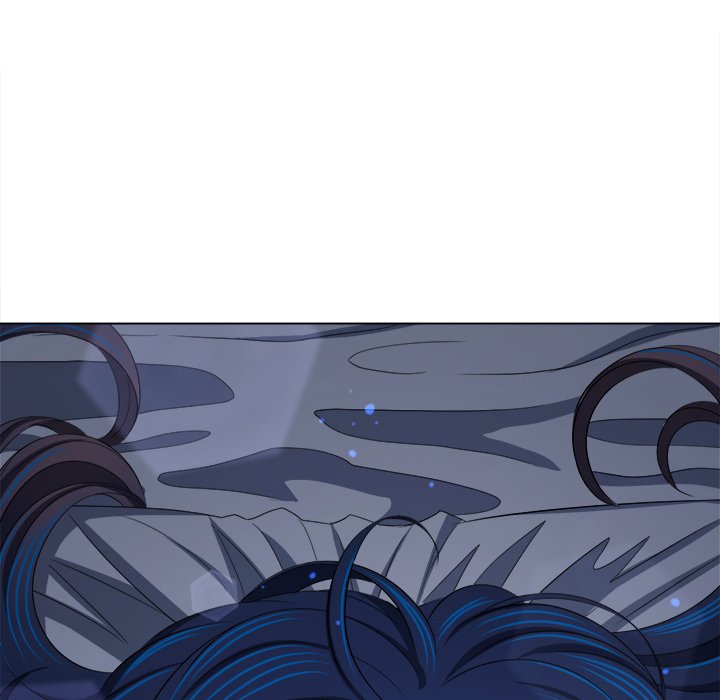 My High School Bully Chap Chapter 245-My High School Bully - Next Chap 246